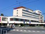 (28594) Hotel Slovakia *** Žilina